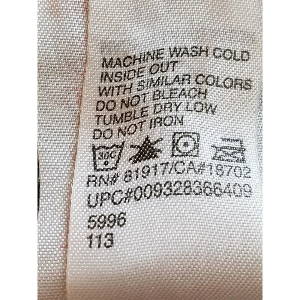Nike Boys‎ Swimsuit Size 18 Regular (Waist 29”) Multicolor Swim Trunks